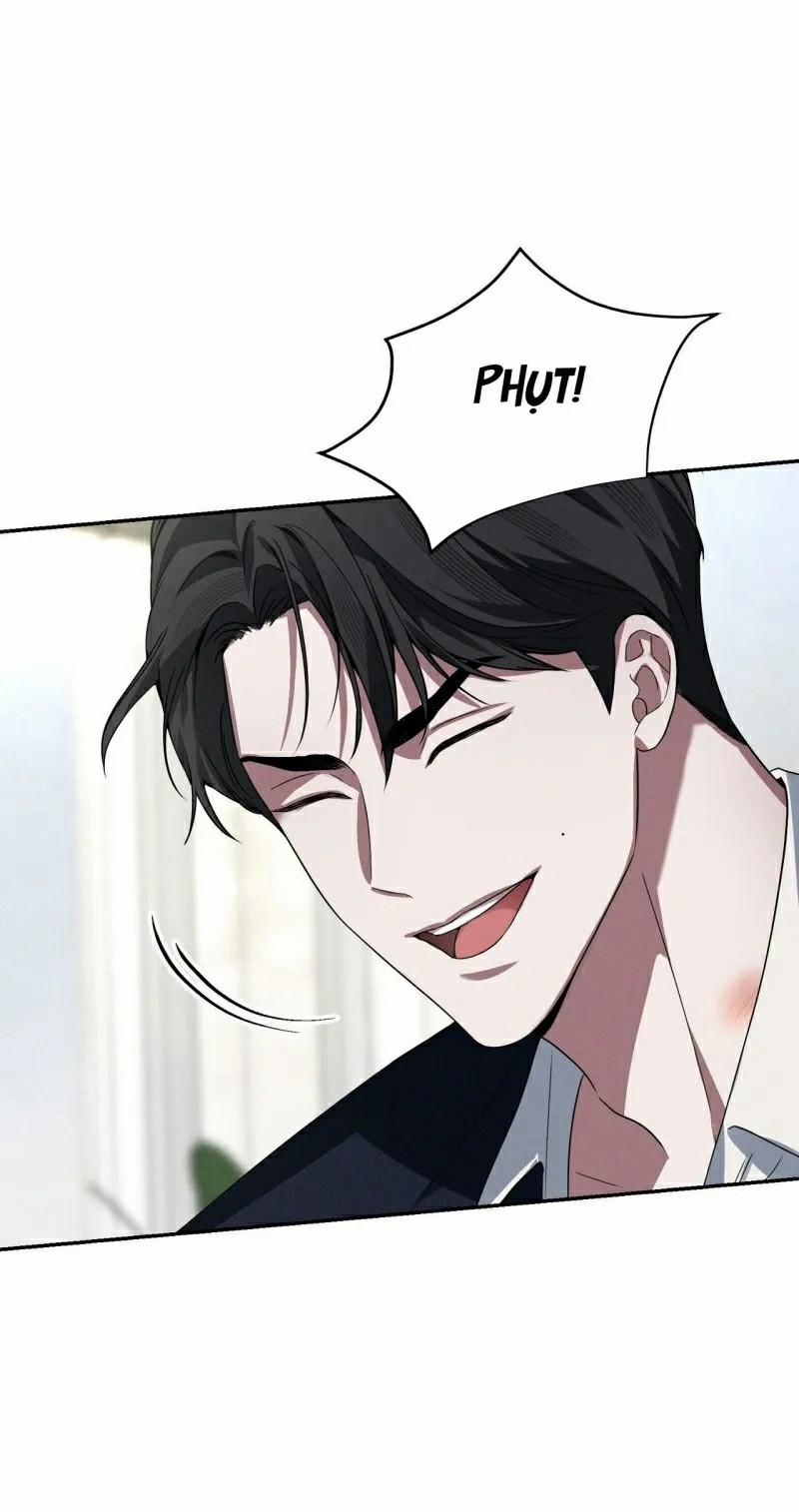 Thoát Xích 1 trang 56