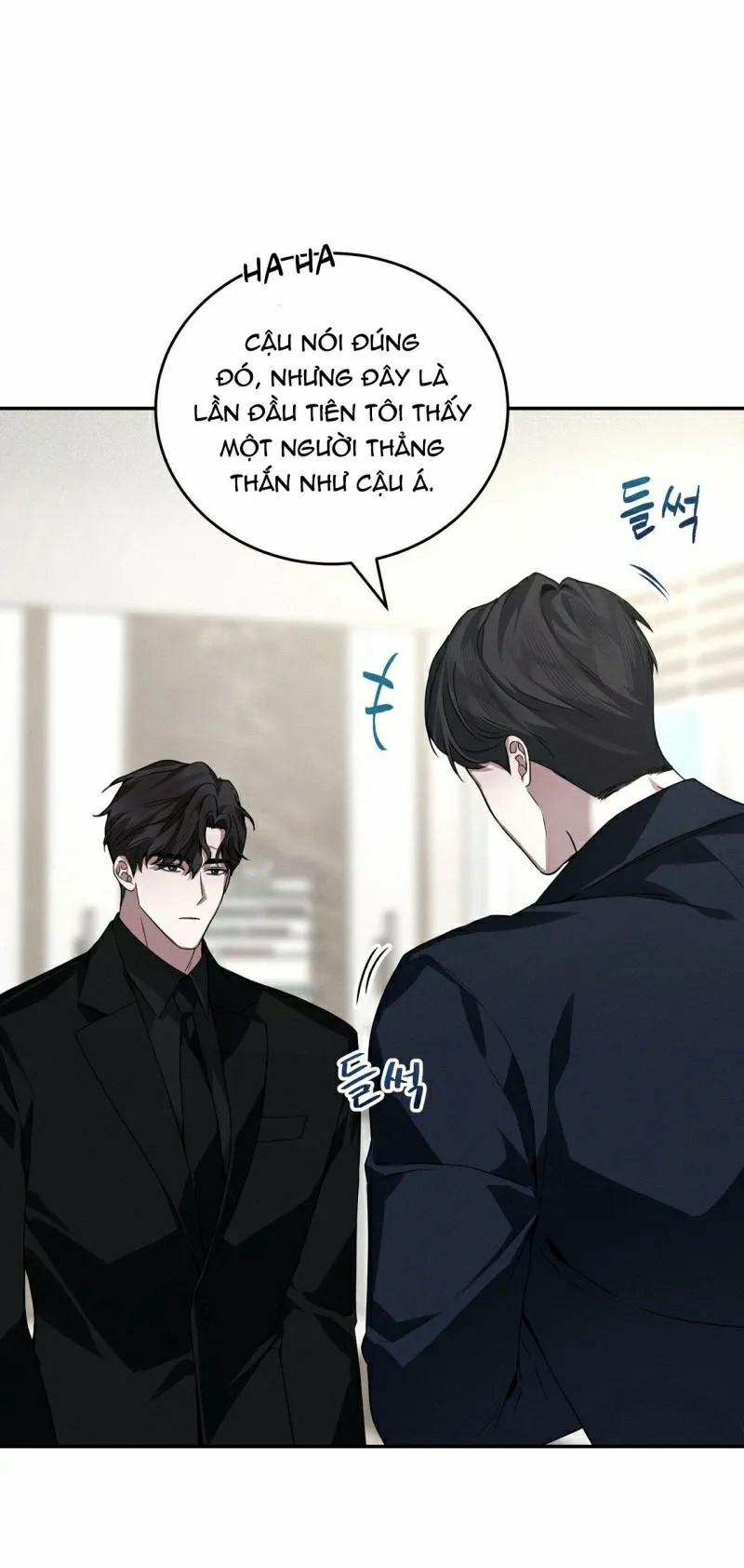 Thoát Xích 1 trang 57