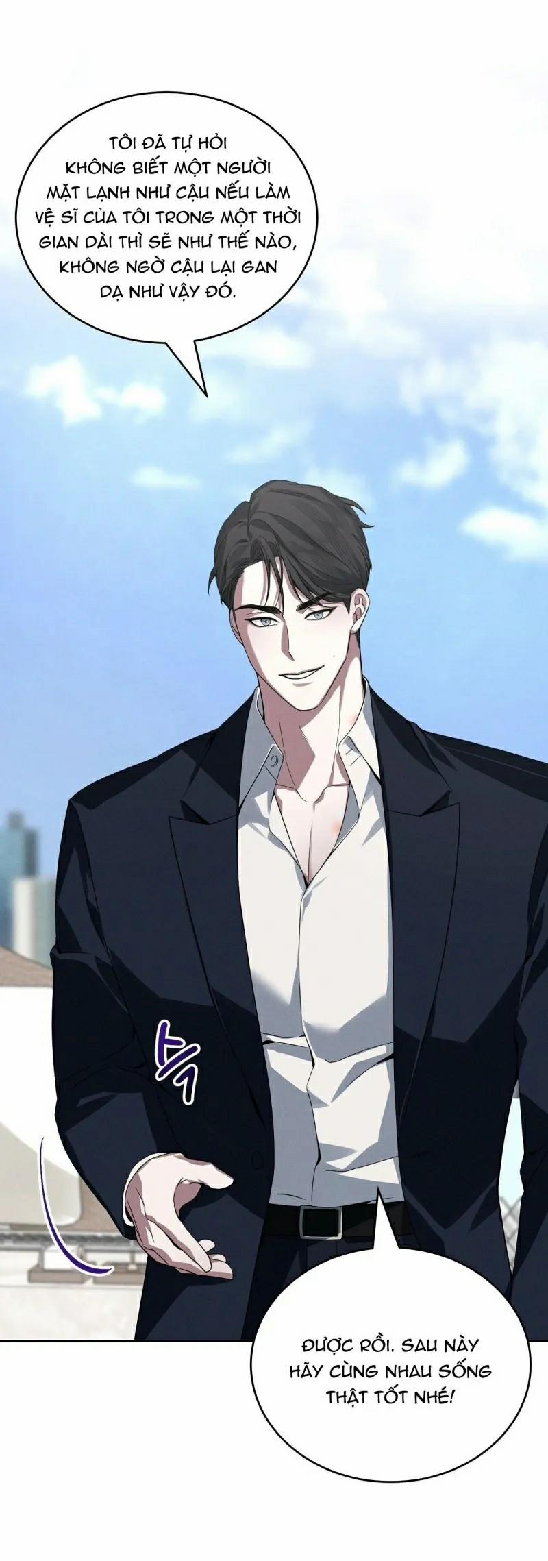 Thoát Xích 1 trang 58