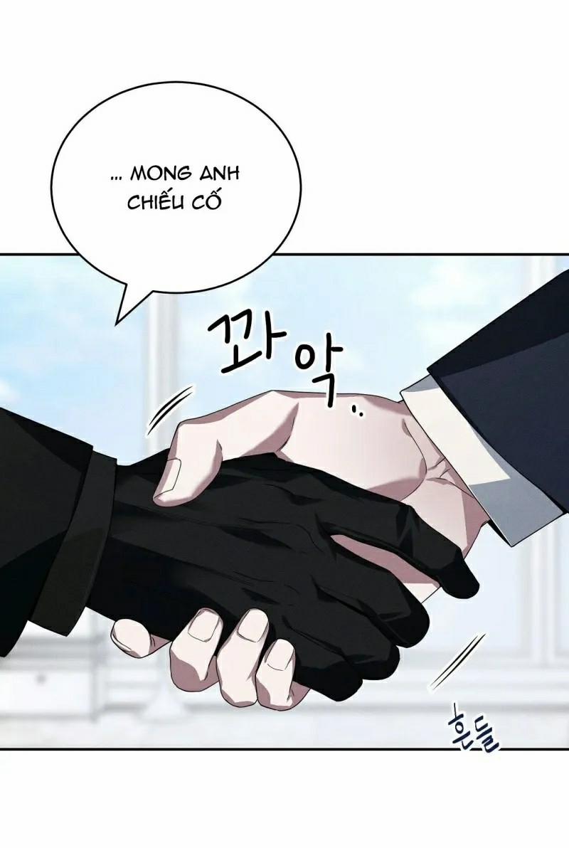 Thoát Xích 1 trang 59