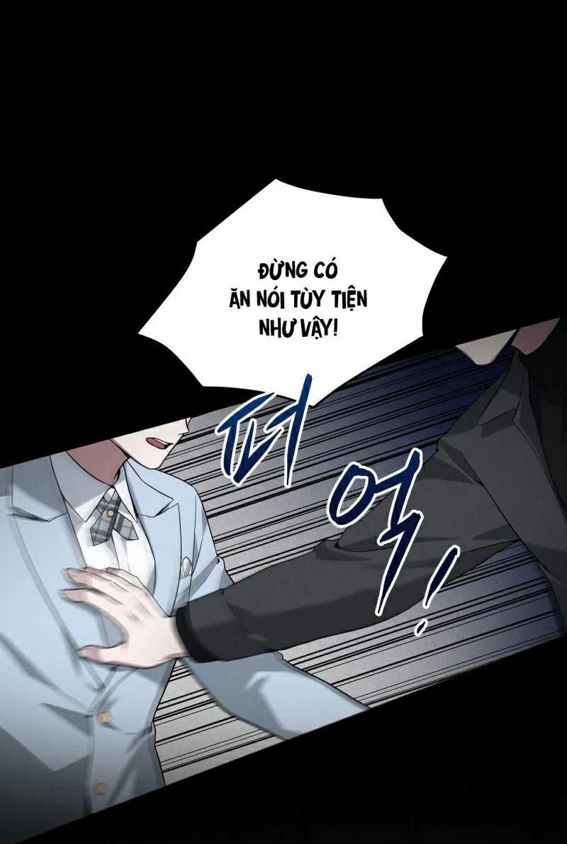 Thoát Xích 1 trang 6