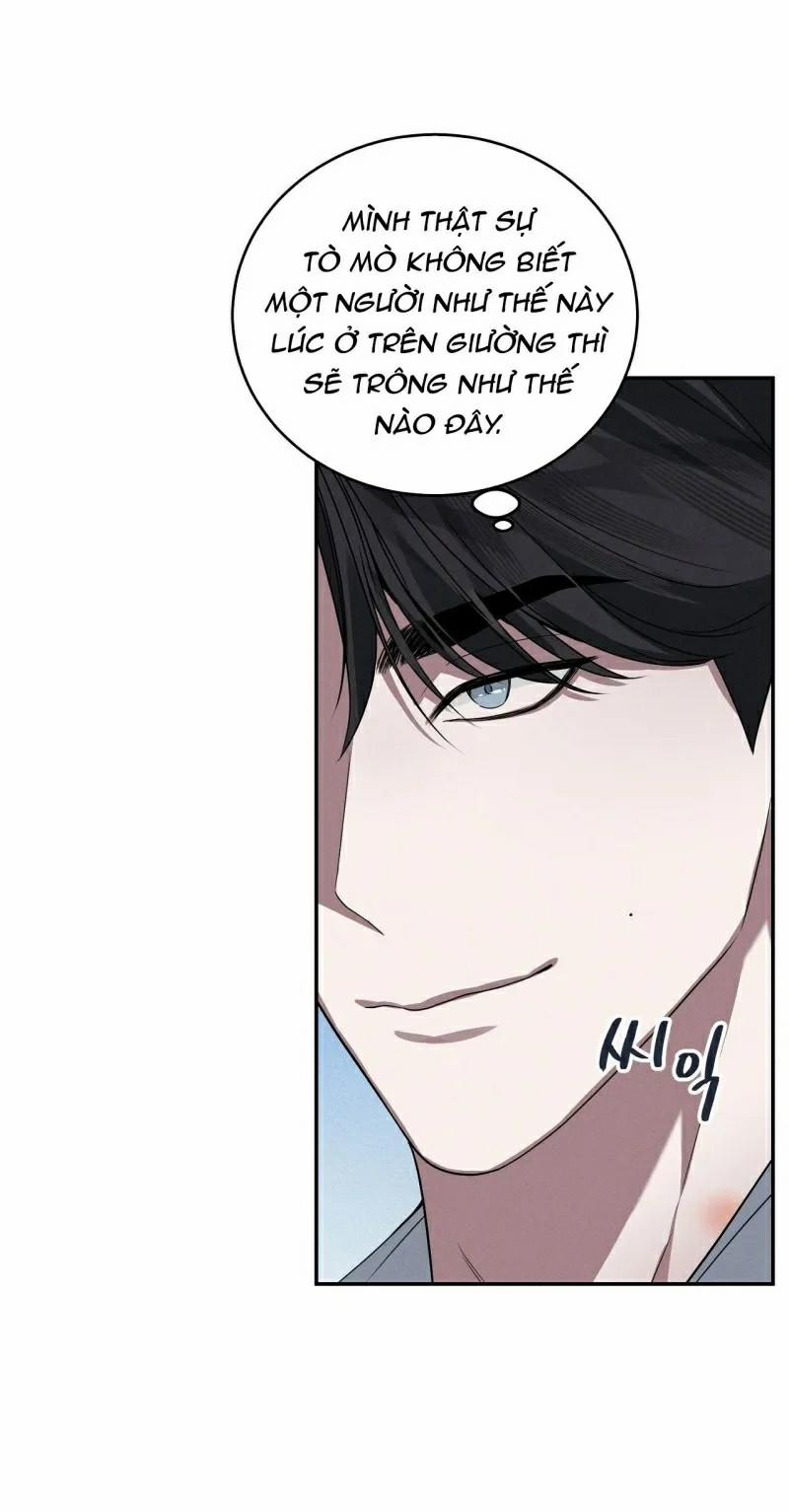 Thoát Xích 1 trang 60