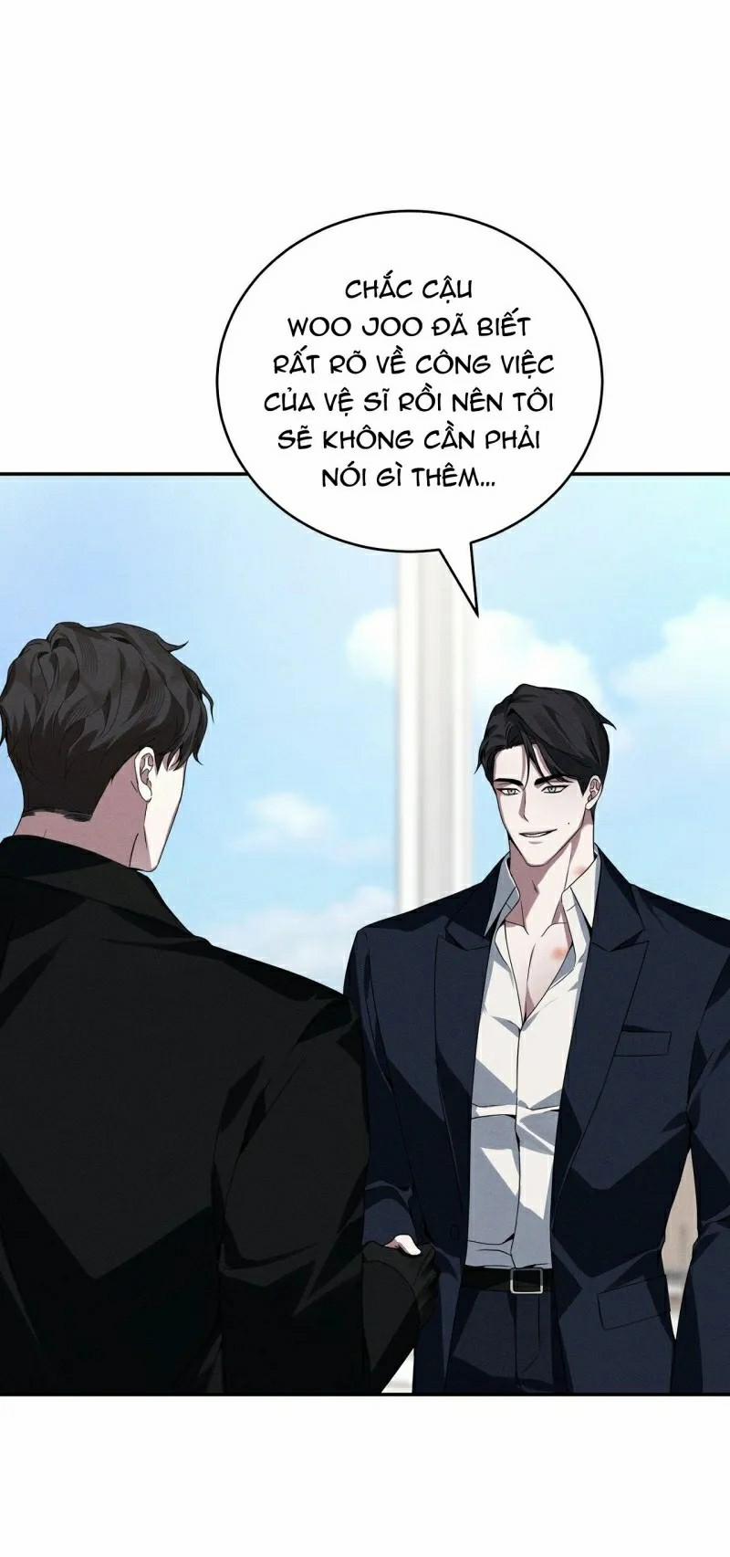 Thoát Xích 1 trang 61