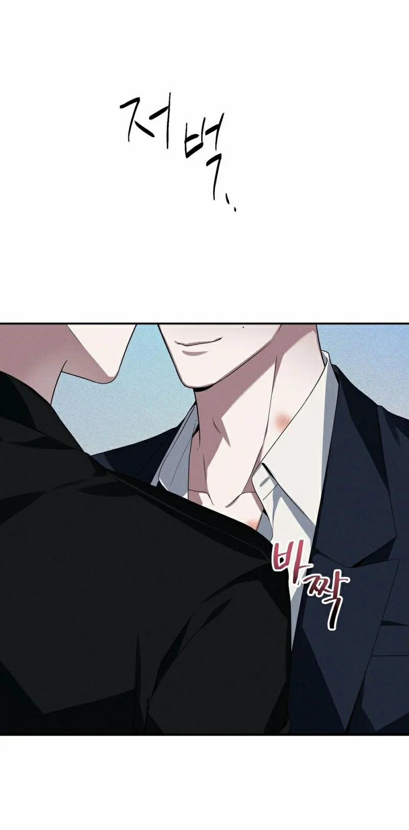 Thoát Xích 1 trang 62