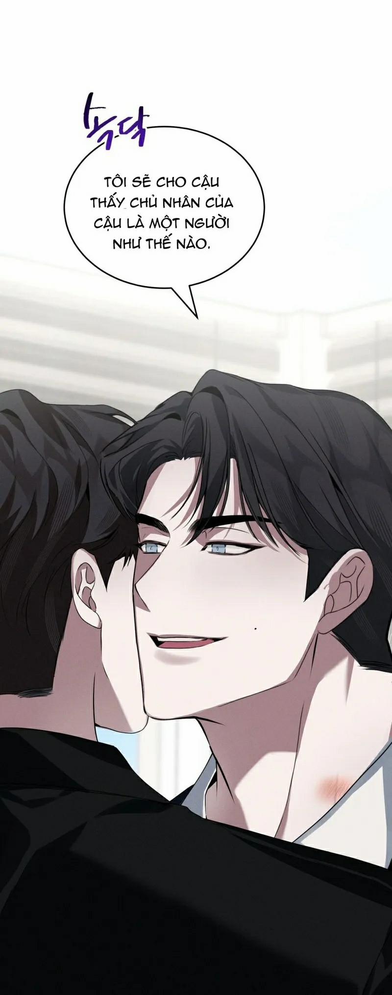 Thoát Xích 1 trang 63