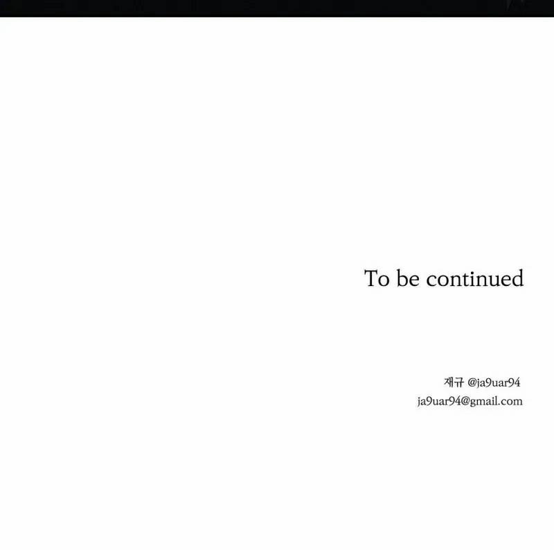 Thoát Xích 1 trang 64