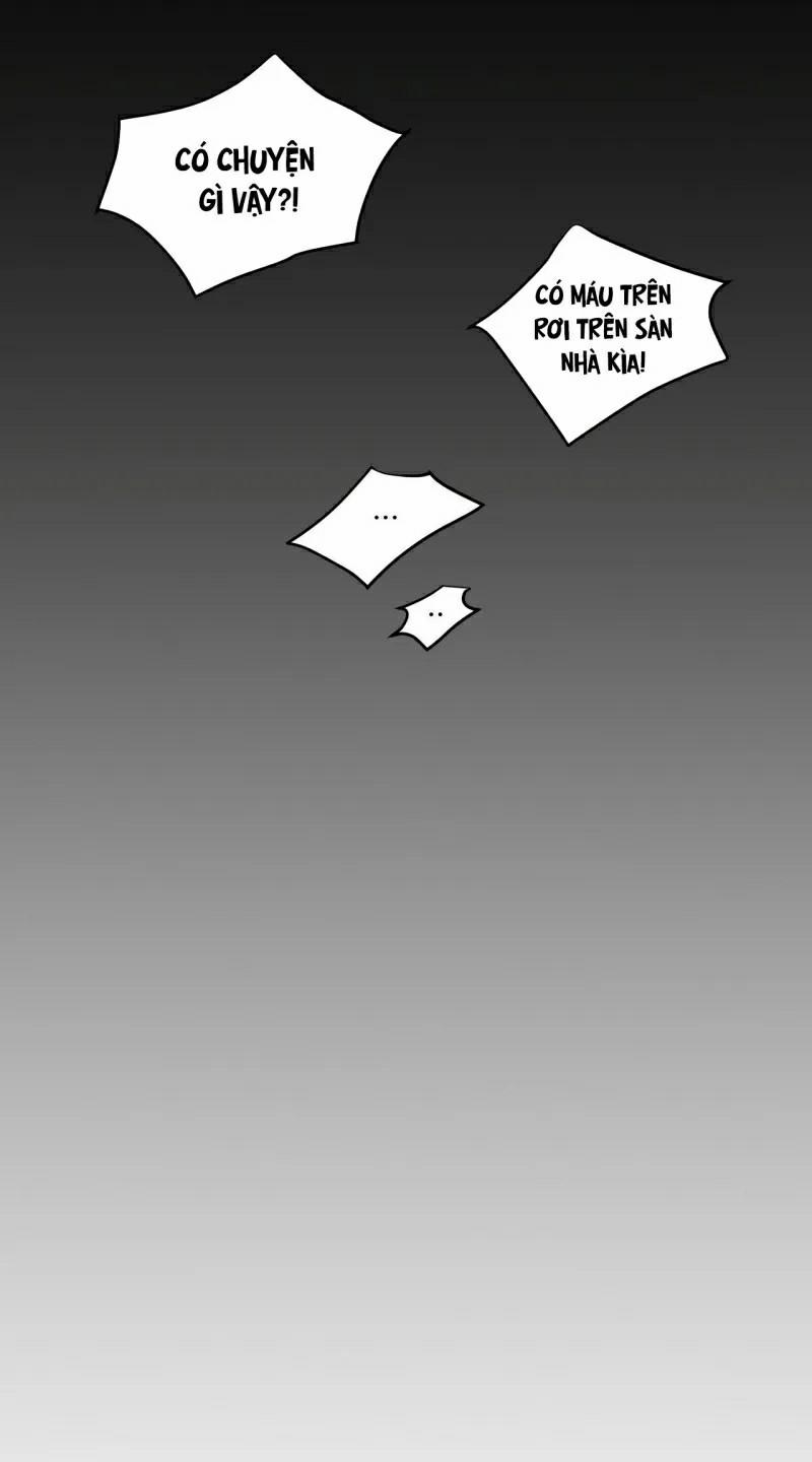 Thoát Xích 1 trang 9