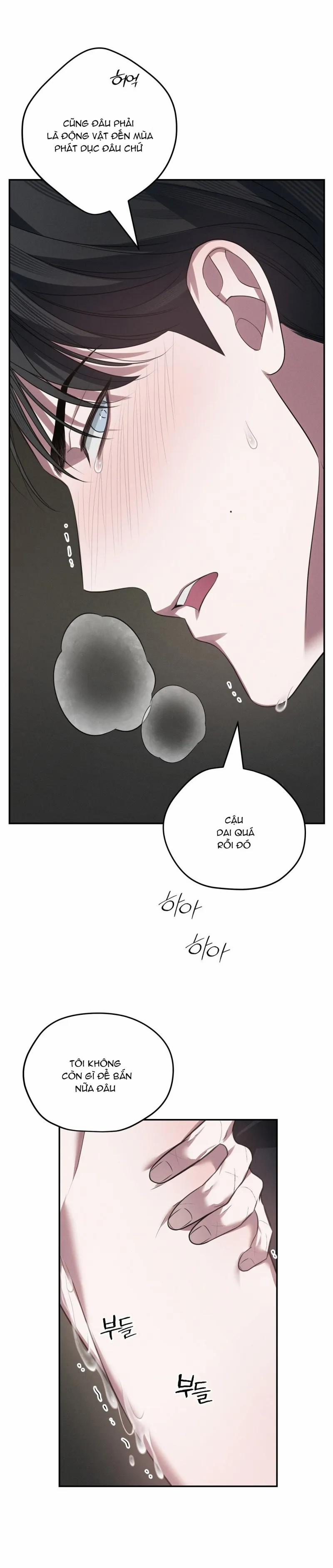 Thoát Xích 10 trang 5