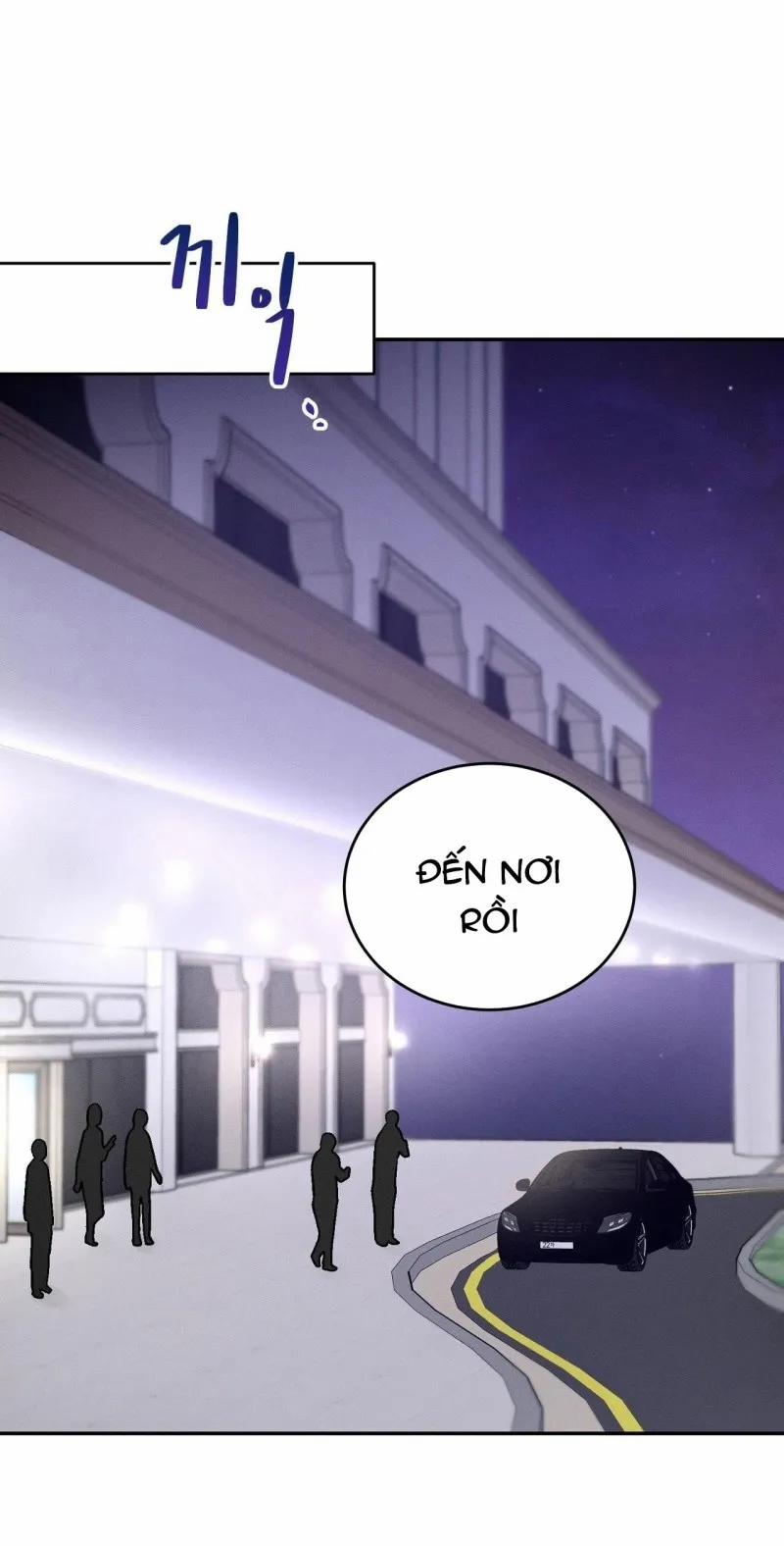 Thoát Xích 2 trang 10