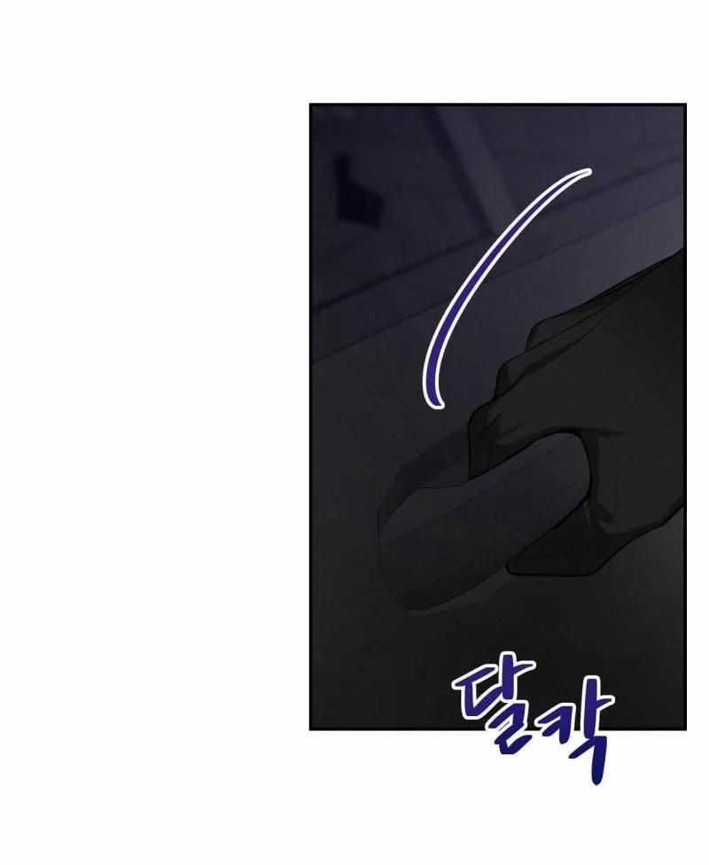 Thoát Xích 2 trang 11