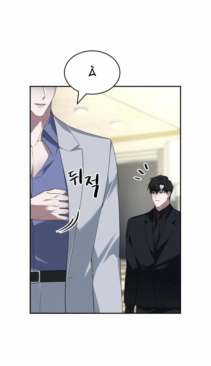 Thoát Xích 2 trang 14