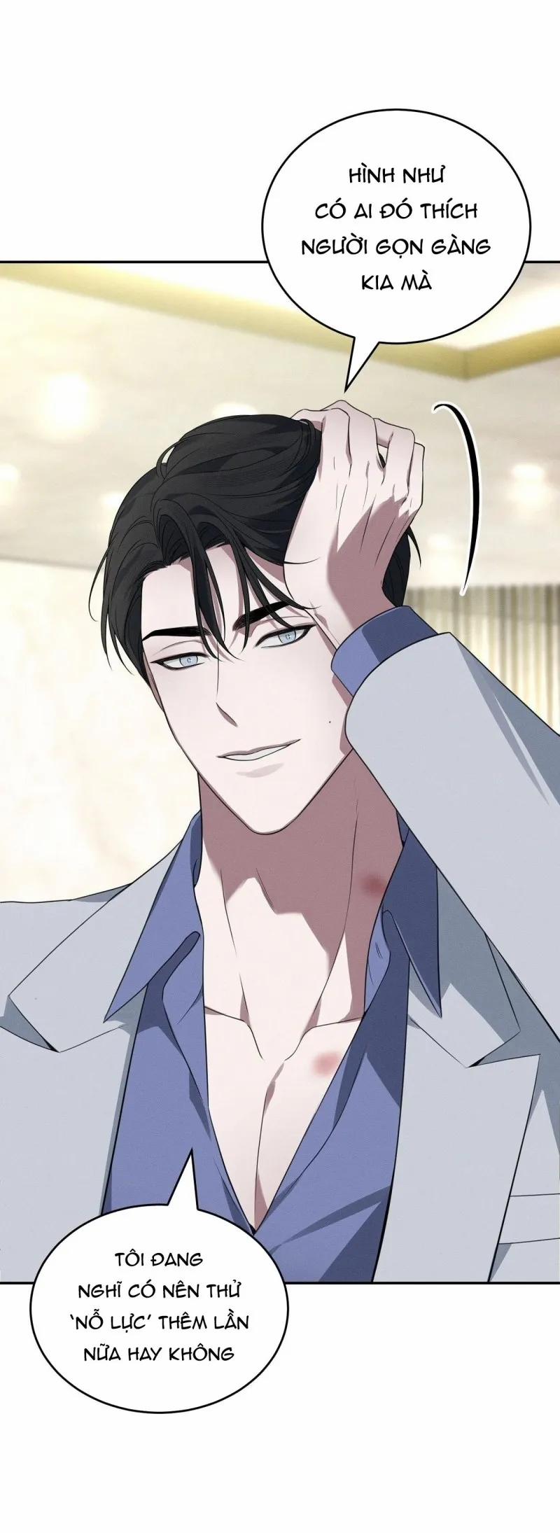 Thoát Xích 2 trang 16