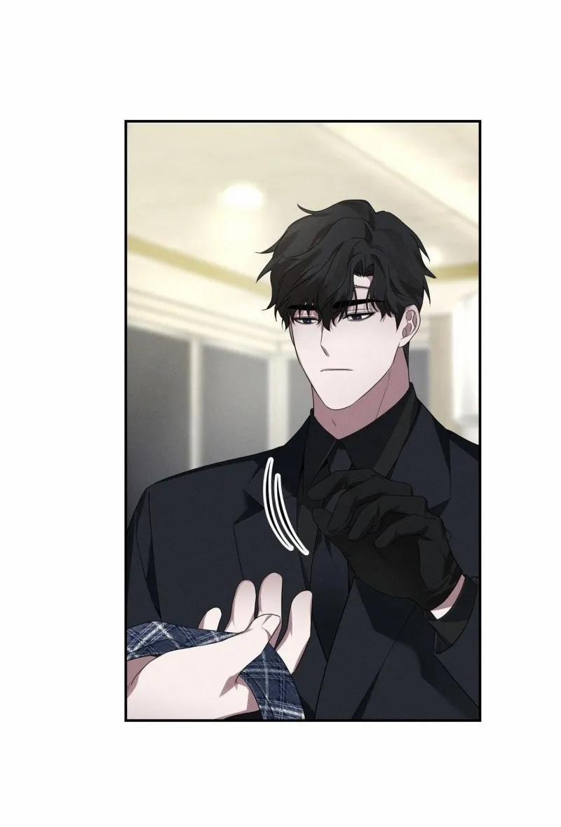 Thoát Xích 2 trang 17