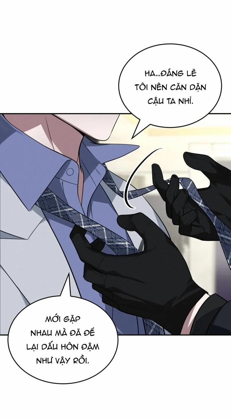 Thoát Xích 2 trang 18