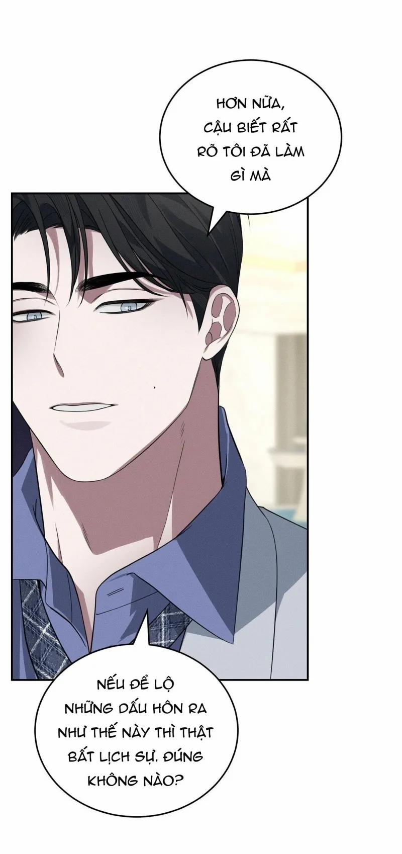 Thoát Xích 2 trang 19