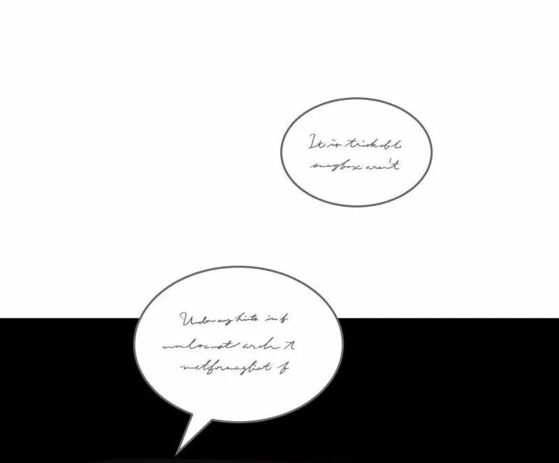 Thoát Xích 2 trang 2