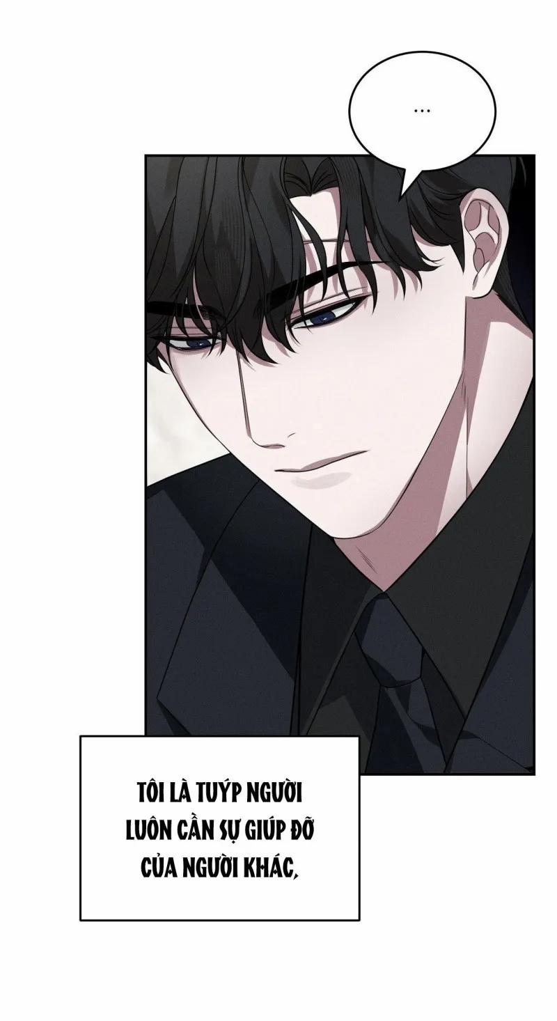 Thoát Xích 2 trang 20