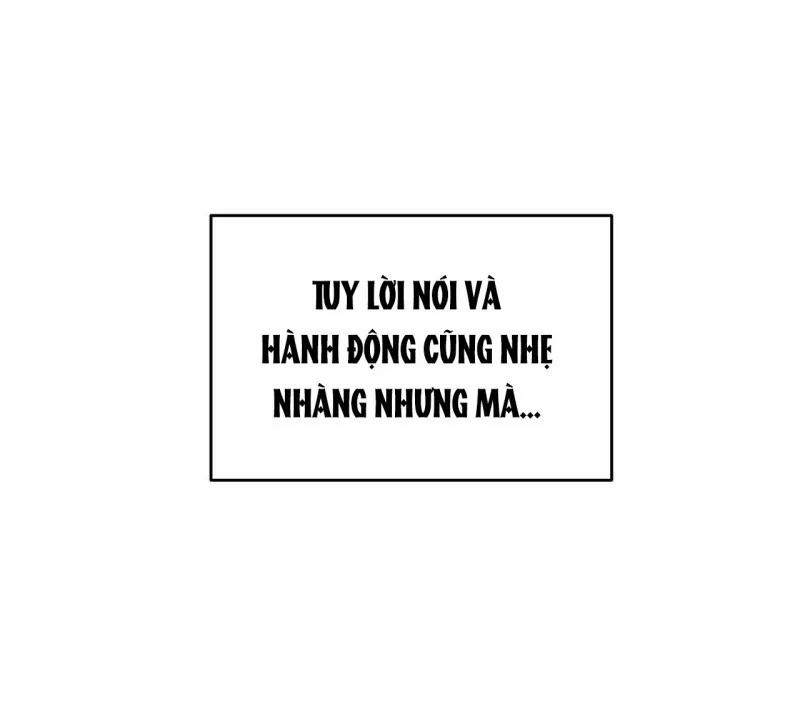 Thoát Xích 2 trang 22