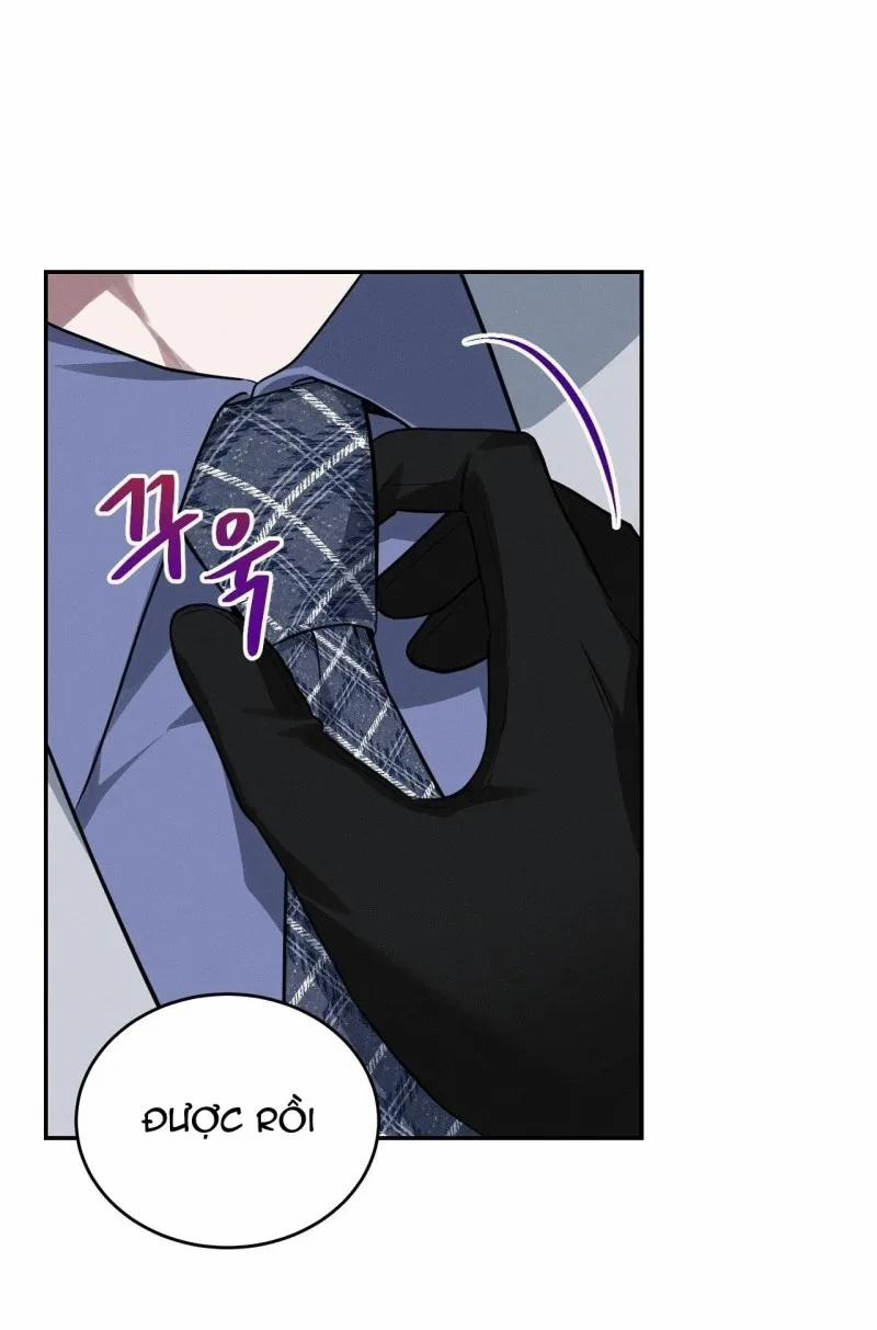 Thoát Xích 2 trang 24