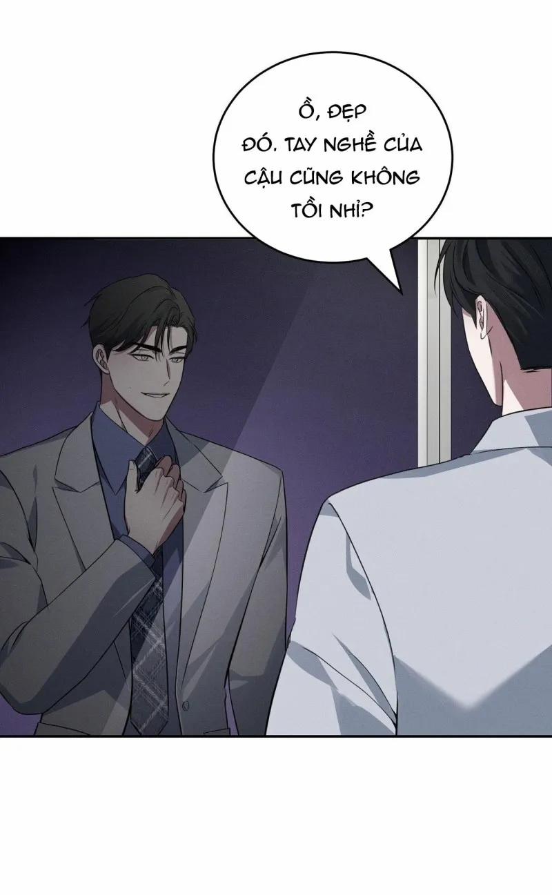 Thoát Xích 2 trang 25