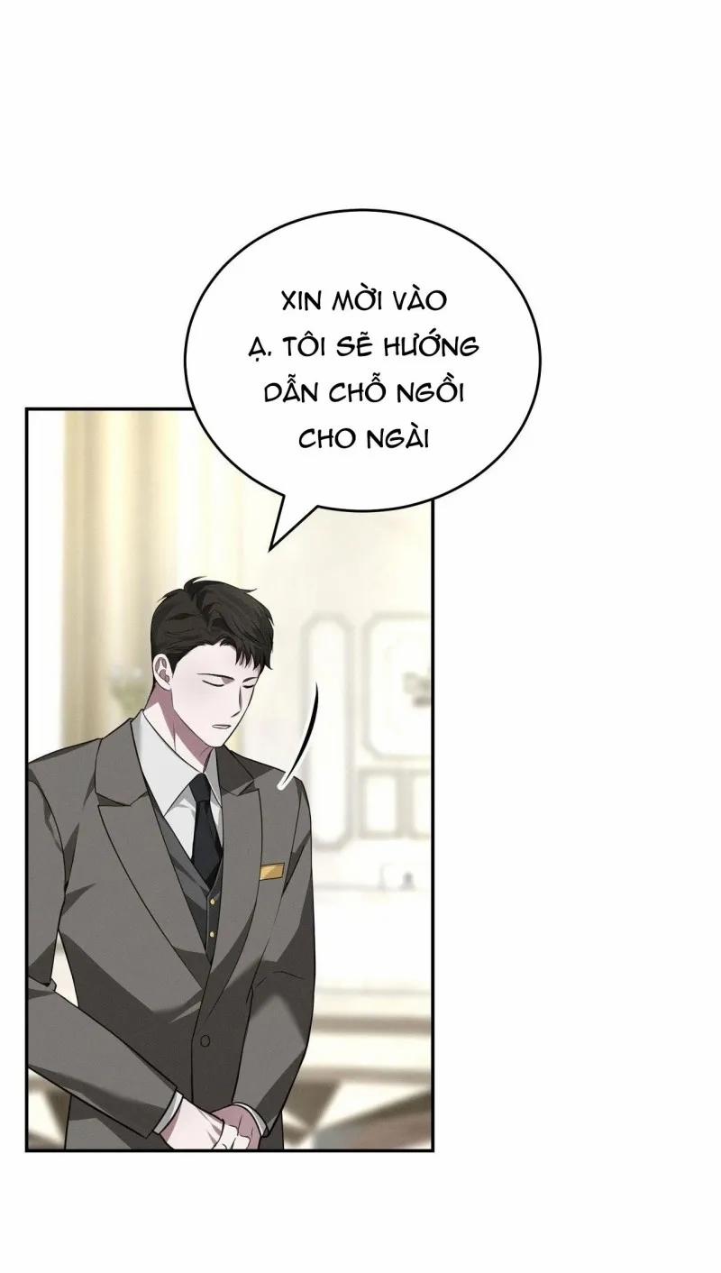 Thoát Xích 2 trang 26