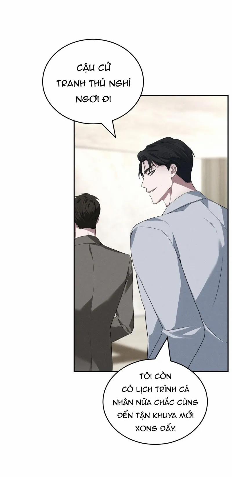 Thoát Xích 2 trang 27