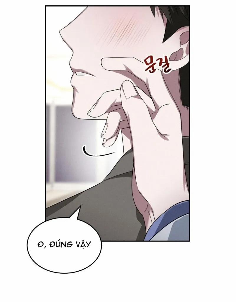 Thoát Xích 2 trang 29