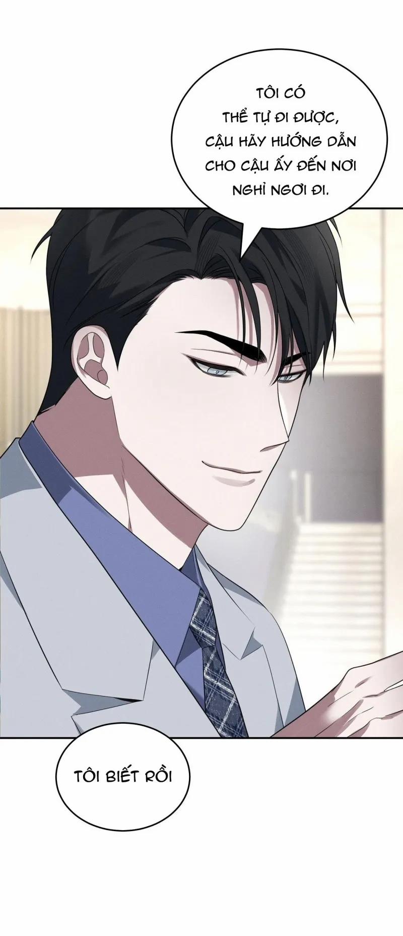 Thoát Xích 2 trang 30