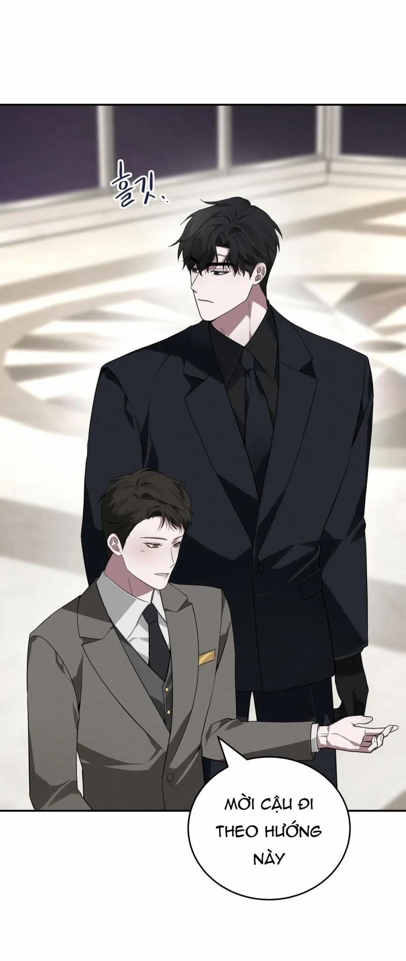 Thoát Xích 2 trang 31