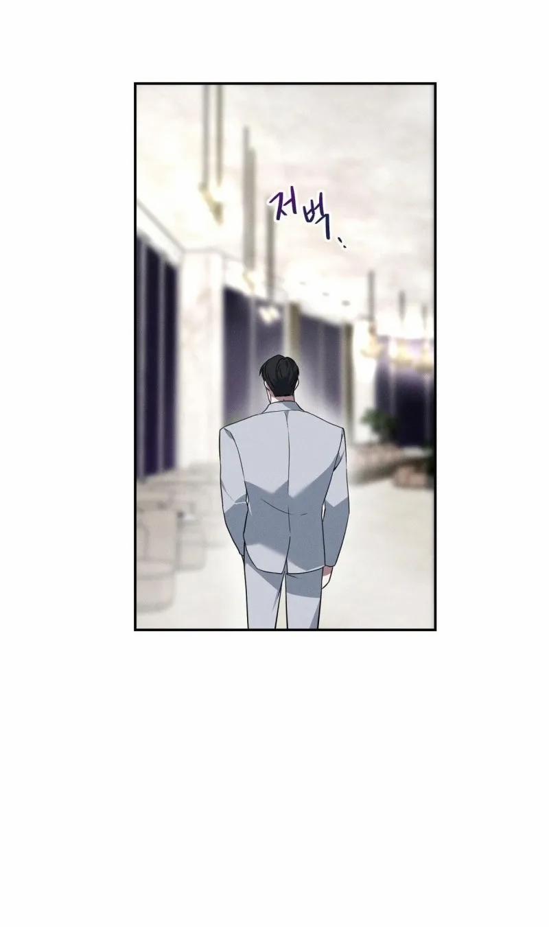 Thoát Xích 2 trang 32