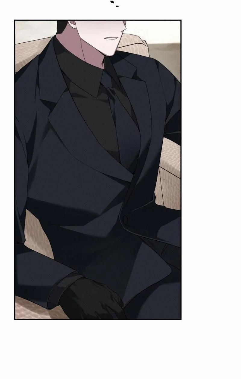 Thoát Xích 2 trang 34