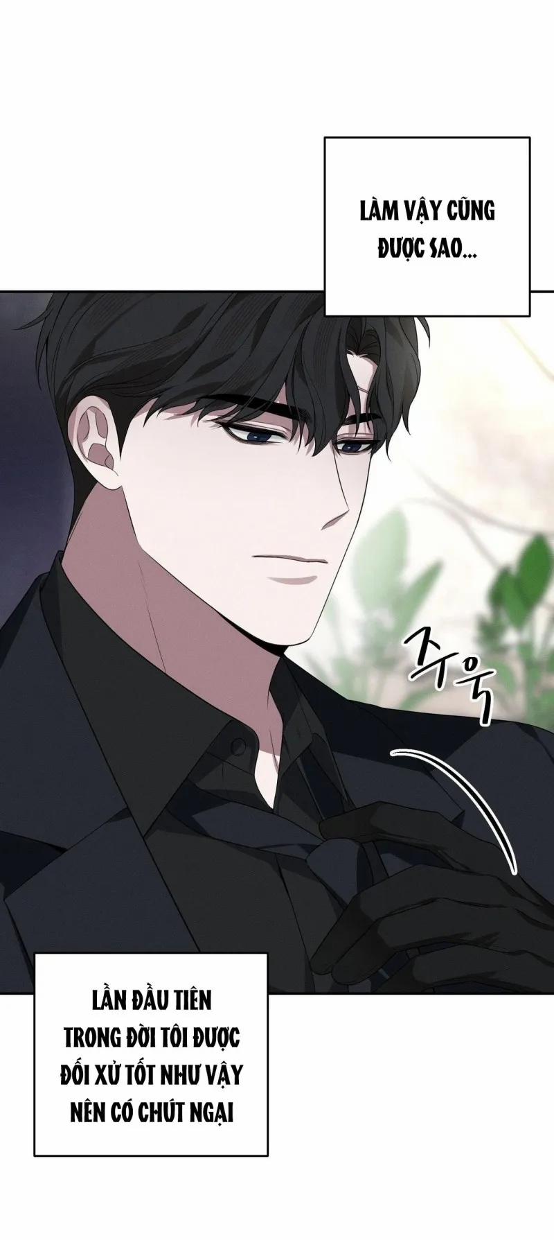 Thoát Xích 2 trang 35