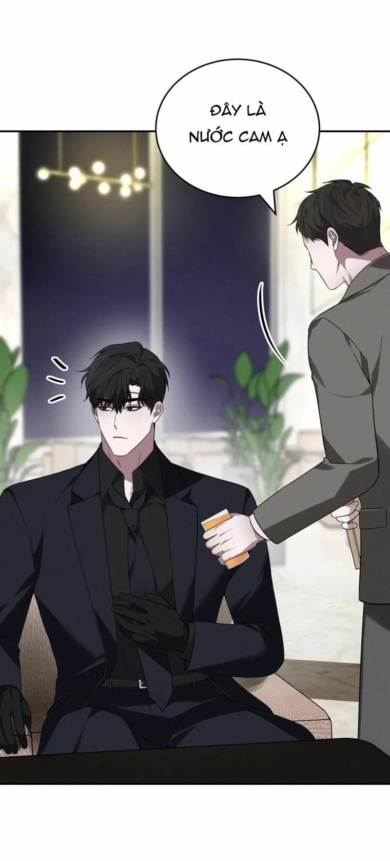 Thoát Xích 2 trang 36