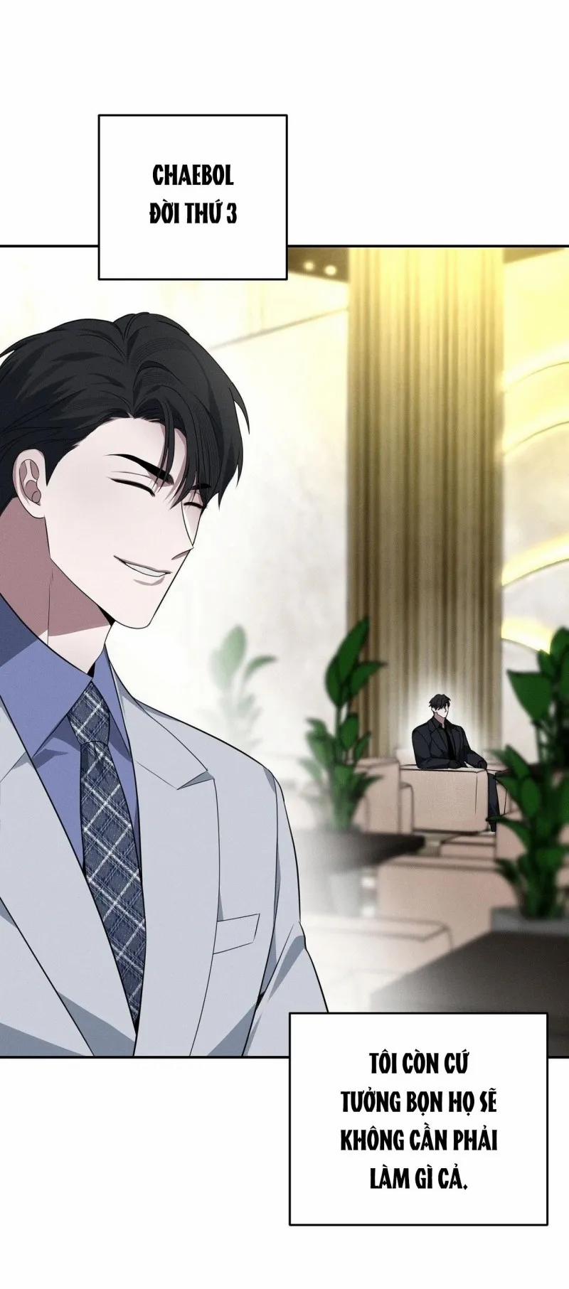 Thoát Xích 2 trang 37