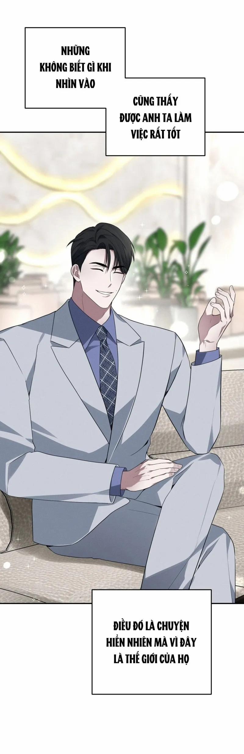 Thoát Xích 2 trang 38