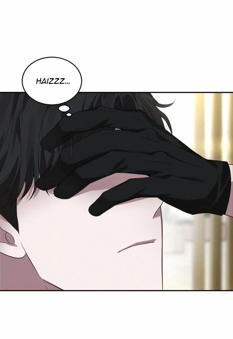 Thoát Xích 2 trang 39