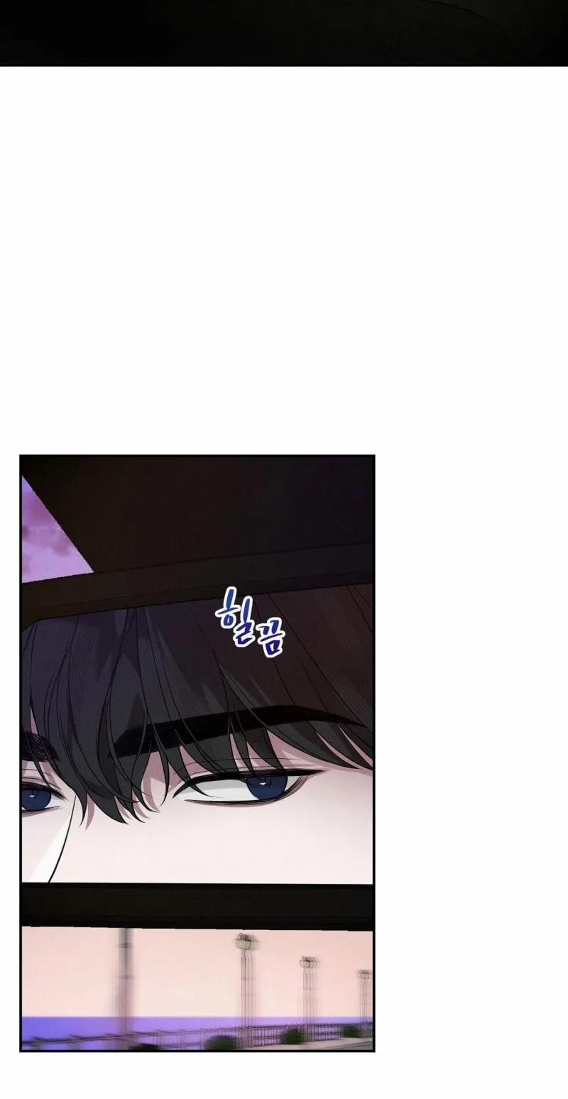 Thoát Xích 2 trang 4