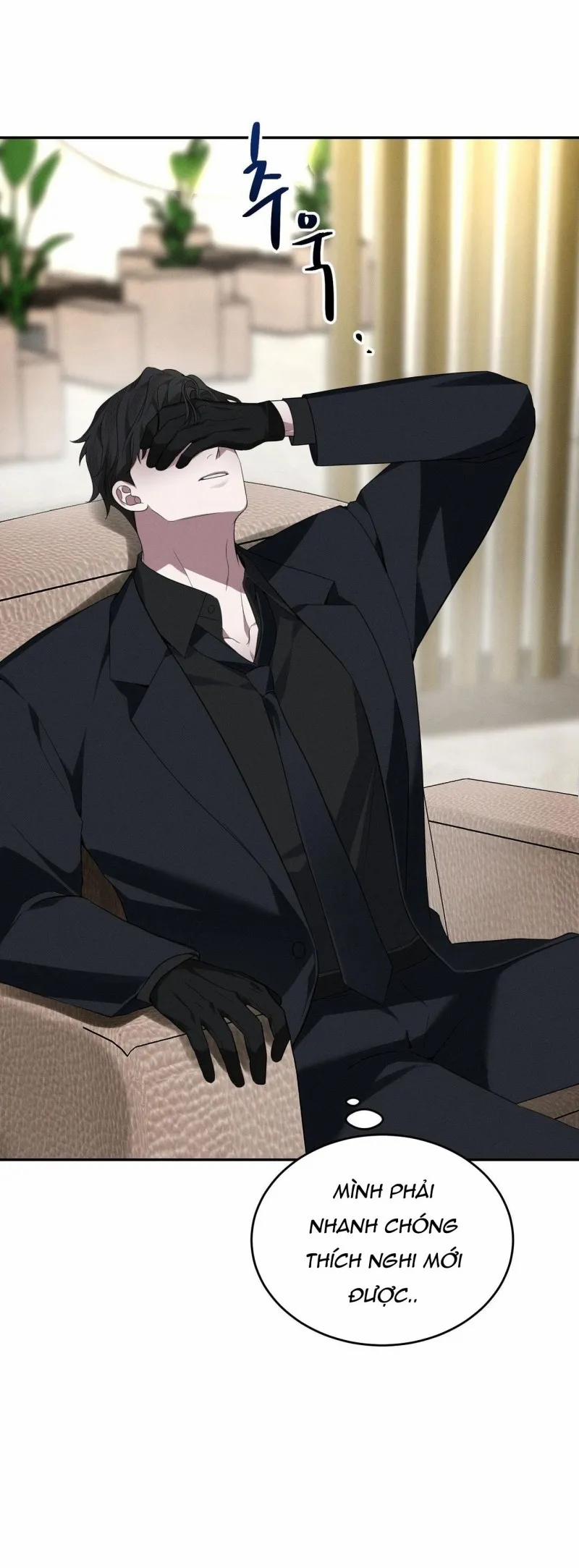 Thoát Xích 2 trang 40