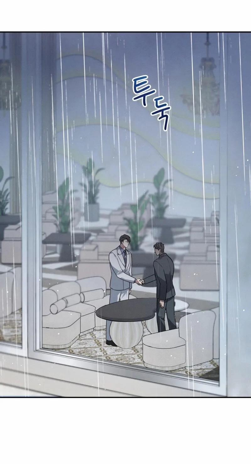 Thoát Xích 2 trang 43