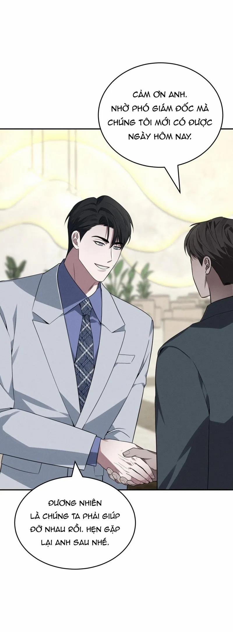 Thoát Xích 2 trang 44