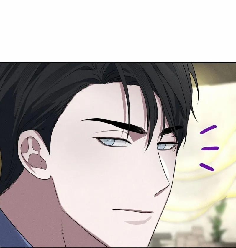 Thoát Xích 2 trang 45