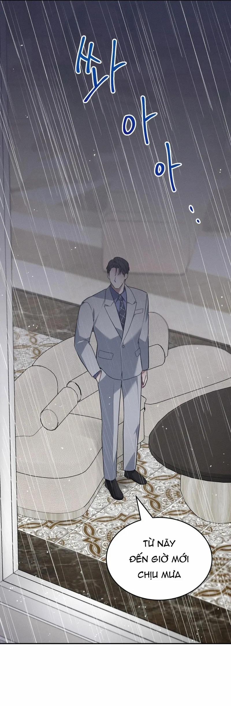 Thoát Xích 2 trang 46