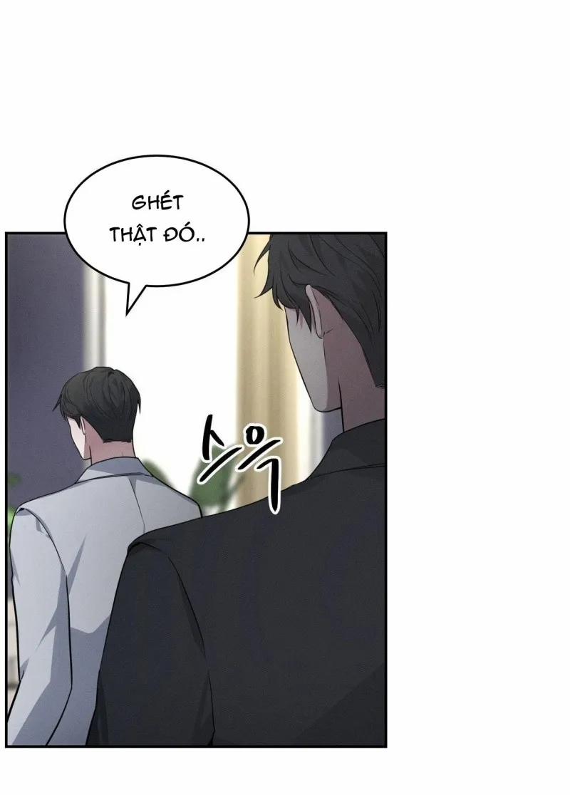 Thoát Xích 2 trang 47