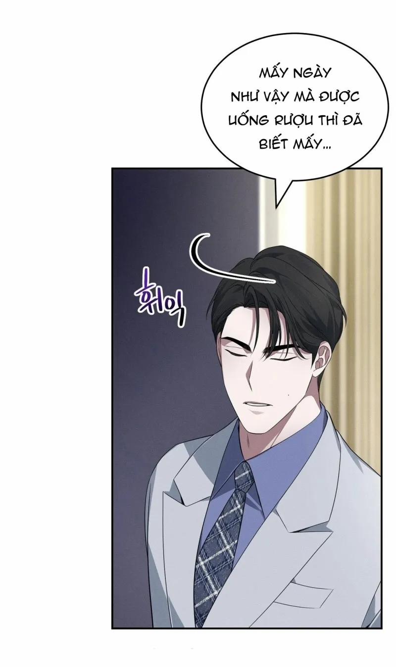 Thoát Xích 2 trang 48