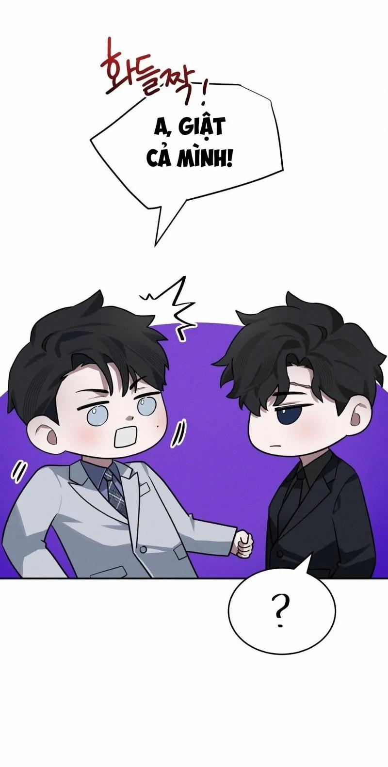 Thoát Xích 2 trang 49