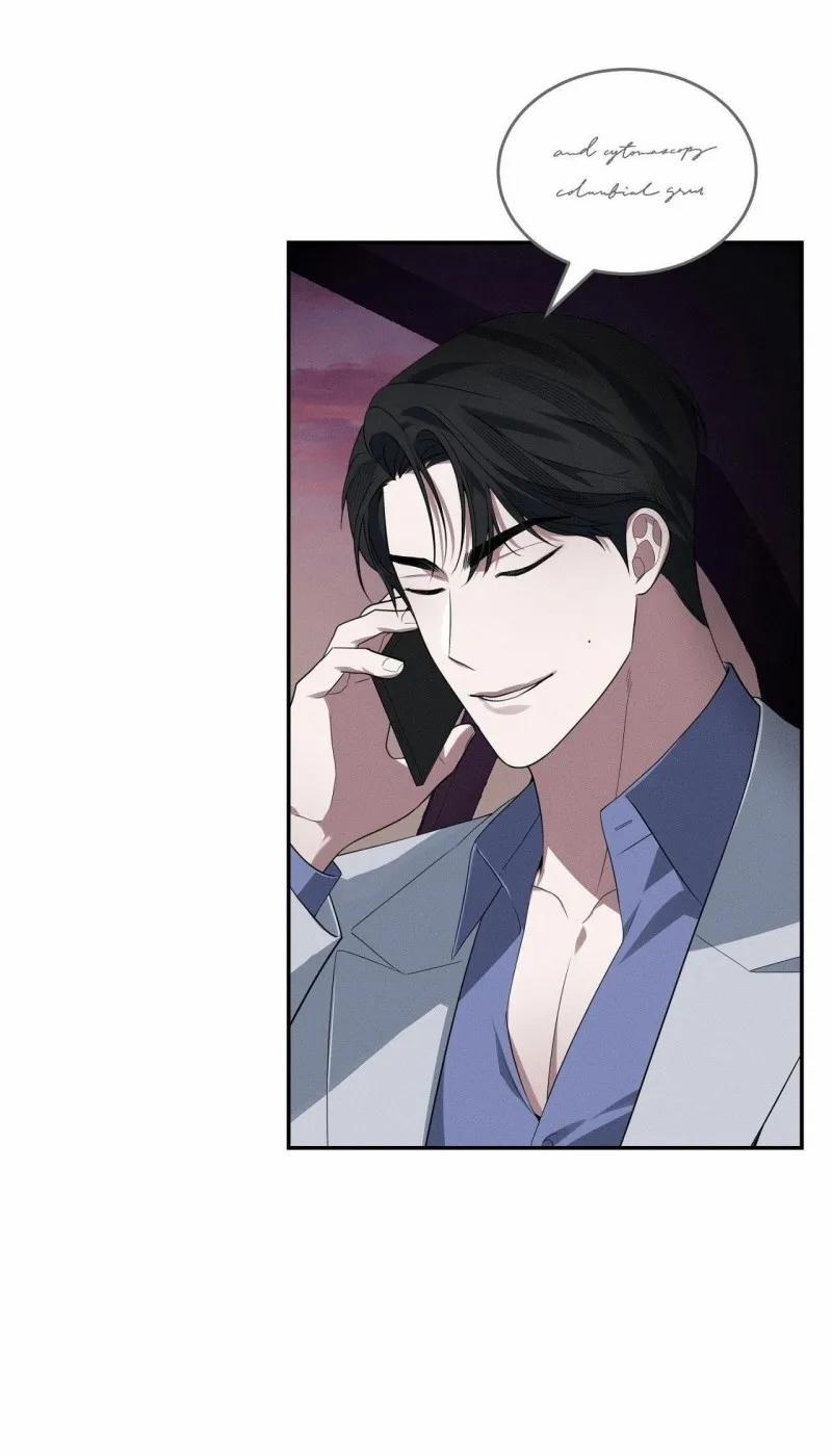 Thoát Xích 2 trang 5