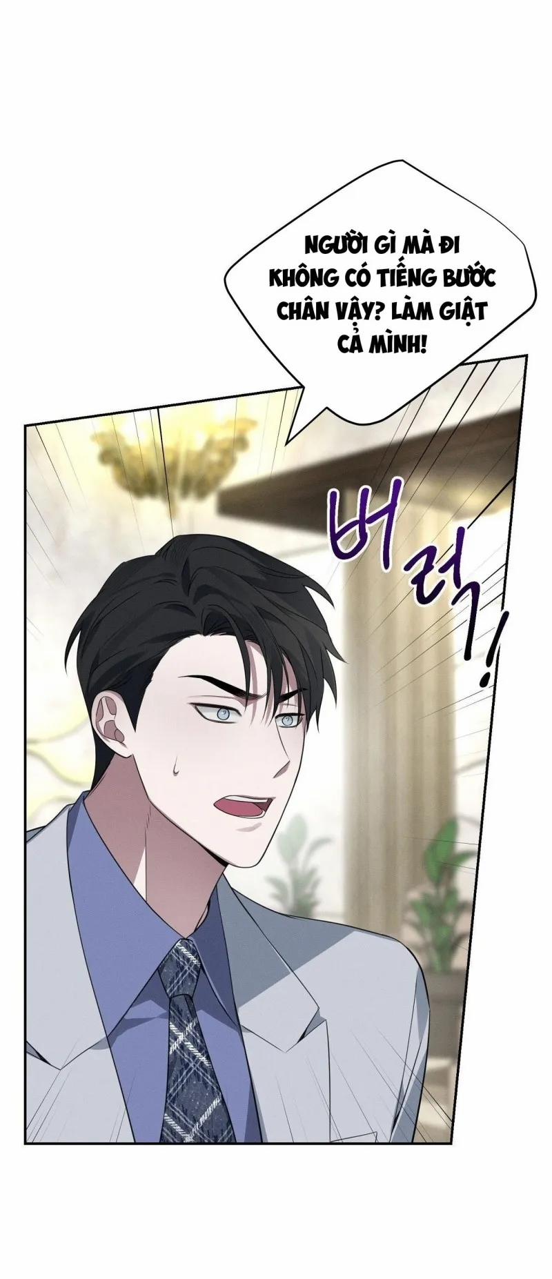 Thoát Xích 2 trang 50