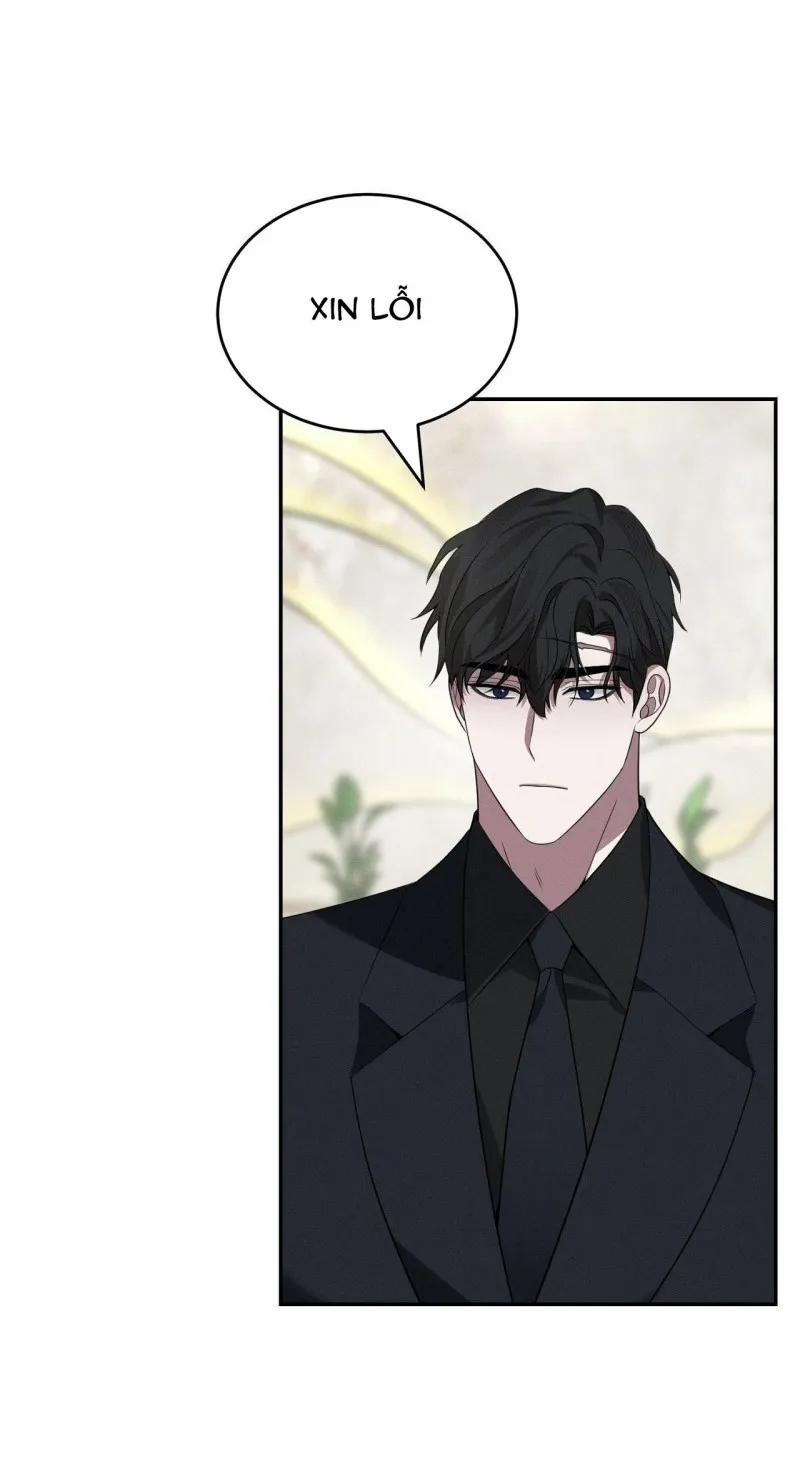 Thoát Xích 2 trang 51