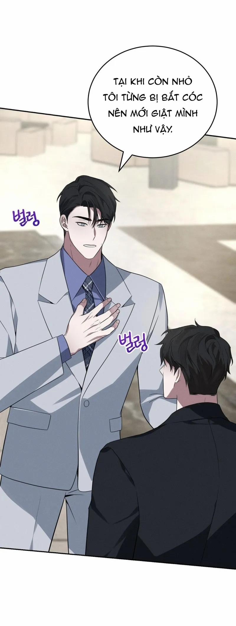 Thoát Xích 2 trang 52