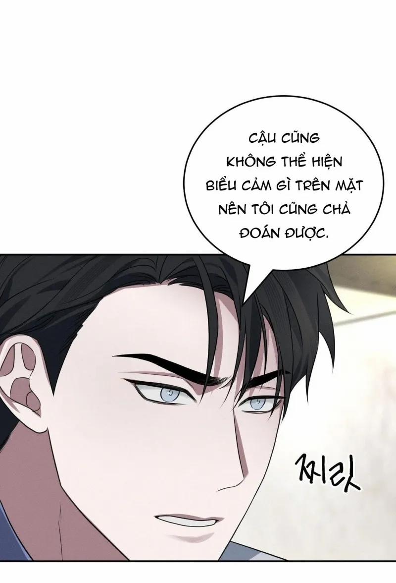 Thoát Xích 2 trang 53